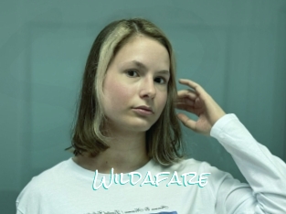 Wildafare