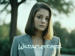 Wildafletcher