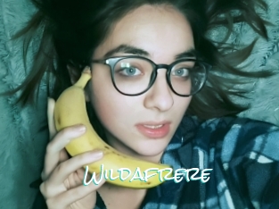 Wildafrere