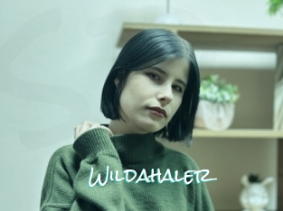 Wildahaler