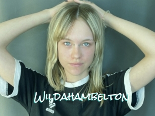 Wildahambelton