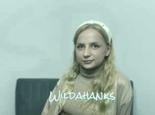 Wildahanks