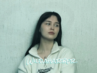 Wildaharber