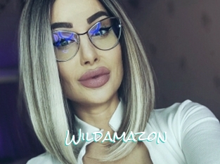 Wildamazon