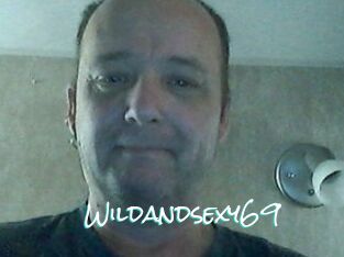 Wildandsexy69