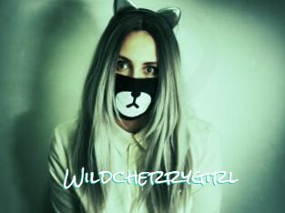 wildcherrygirl Sensuality Dream