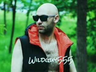 Wildguy555