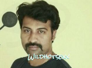 Wildhotsexx