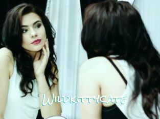Wildkittycate
