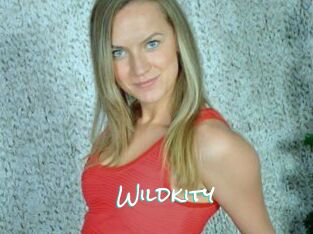 Wildkity