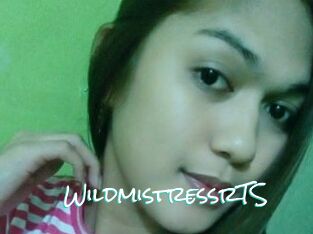 WildmistressrTS