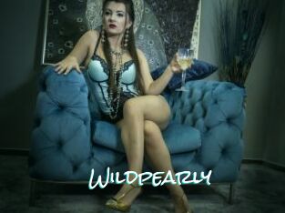 wildpearly Sensuality Dream