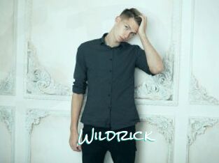 Wildrick