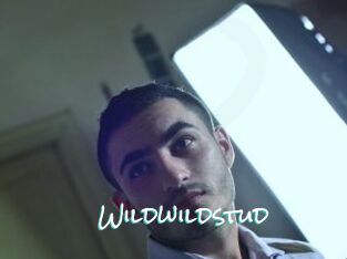Wildwildstud