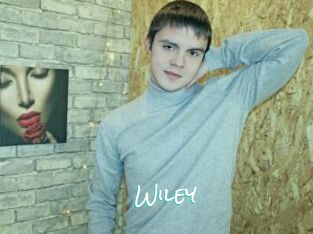 Wiley
