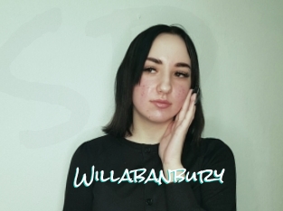 Willabanbury