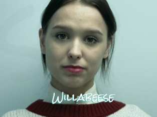 willabeese Sensuality Dream