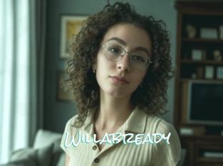 Willabready