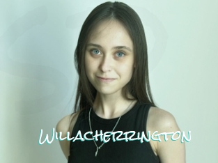 Willacherrington