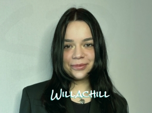 Willachill