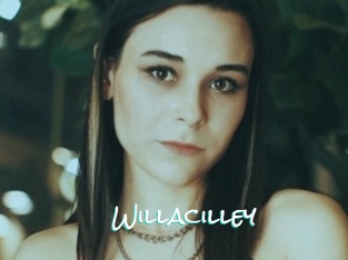 Willacilley