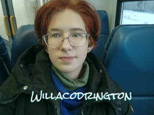Willacodrington