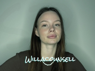 Willacounsell