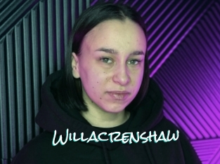 Willacrenshaw
