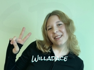 Willadace