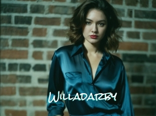 Willadarby