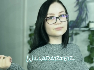 Willadarter