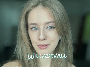 Willadevall