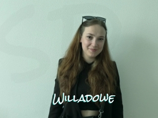 Willadowe