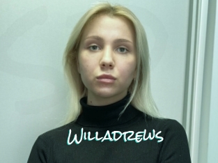 Willadrews