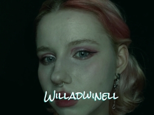Willadwinell