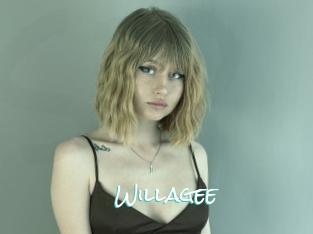 Willagee