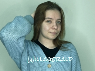 Willagerald
