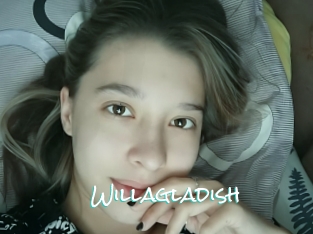 Willagladish