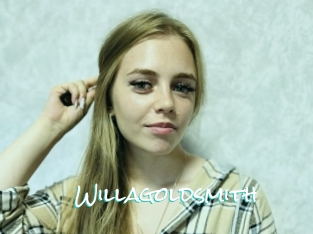 Willagoldsmith