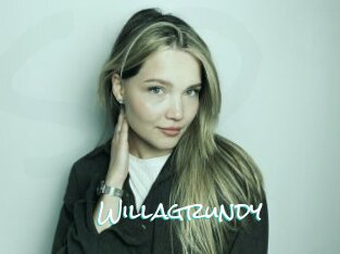 Willagrundy
