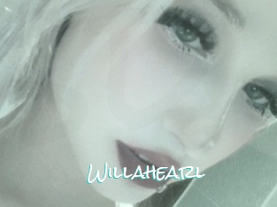 Willahearl