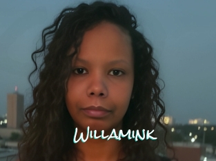 Willamink