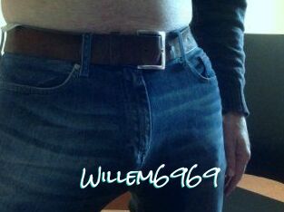 Willem6969