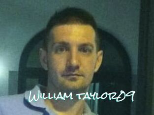 William_taylor09