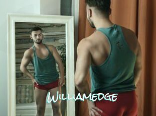 Williamedge