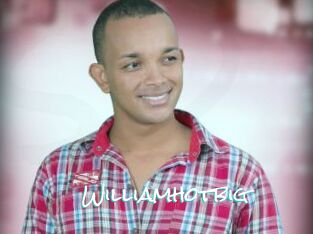 Williamhotbig