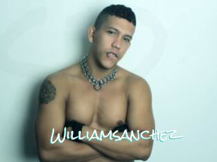 Williamsanchez