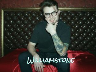 Williamstone