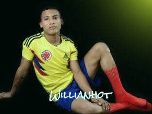 Willianhot