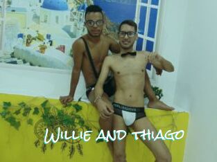 Willie_and_thiago